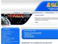 http://www.akkuhaz.eu ismertető oldala