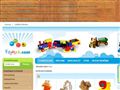 http://fajatek.com ismertető oldala