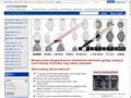 http://karoracentrum.hu ismertető oldala