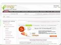 http://www.fitthaz.hu ismertető oldala